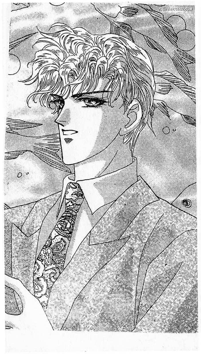 Hercules Chapter 48 - Trang 2