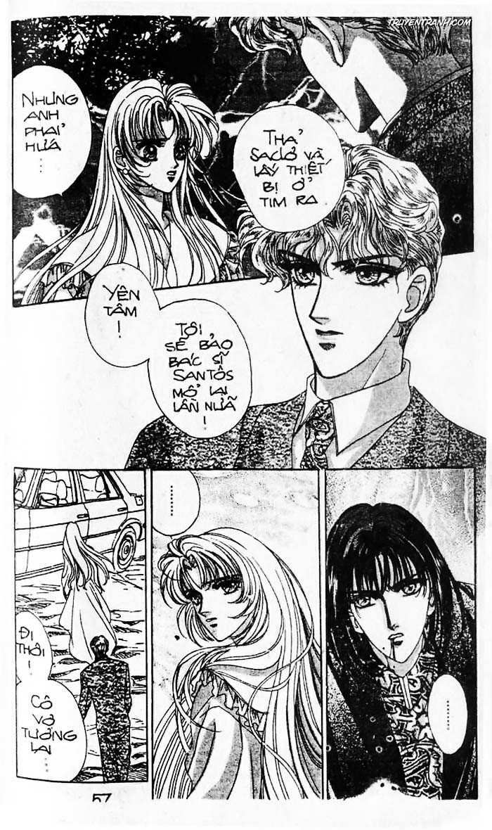 Hercules Chapter 48 - Trang 2