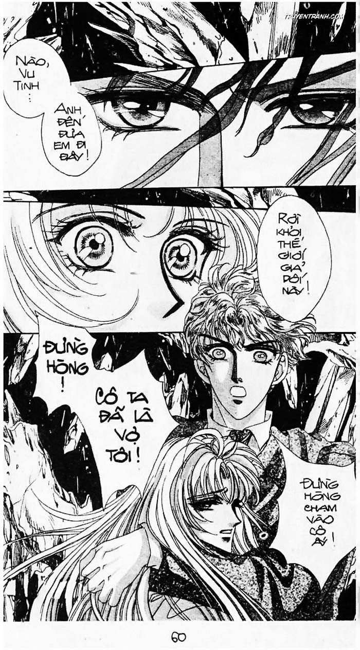 Hercules Chapter 48 - Trang 2