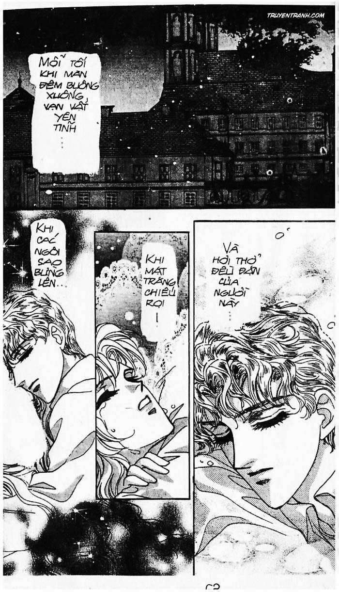 Hercules Chapter 48 - Trang 2