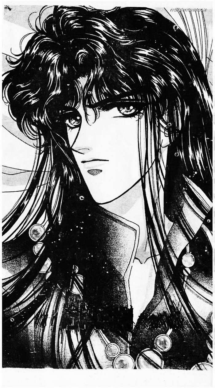 Hercules Chapter 49 - Trang 2