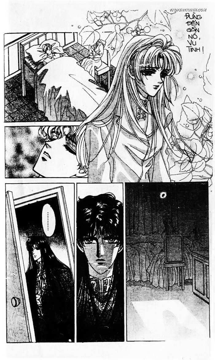 Hercules Chapter 50 - Trang 2