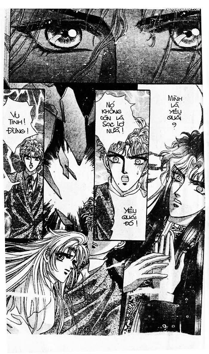 Hercules Chapter 50 - Trang 2