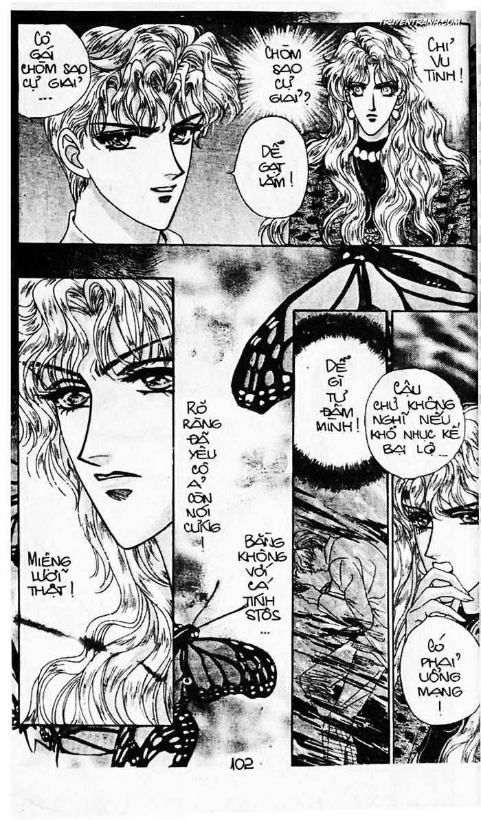 Hercules Chapter 50 - Trang 2