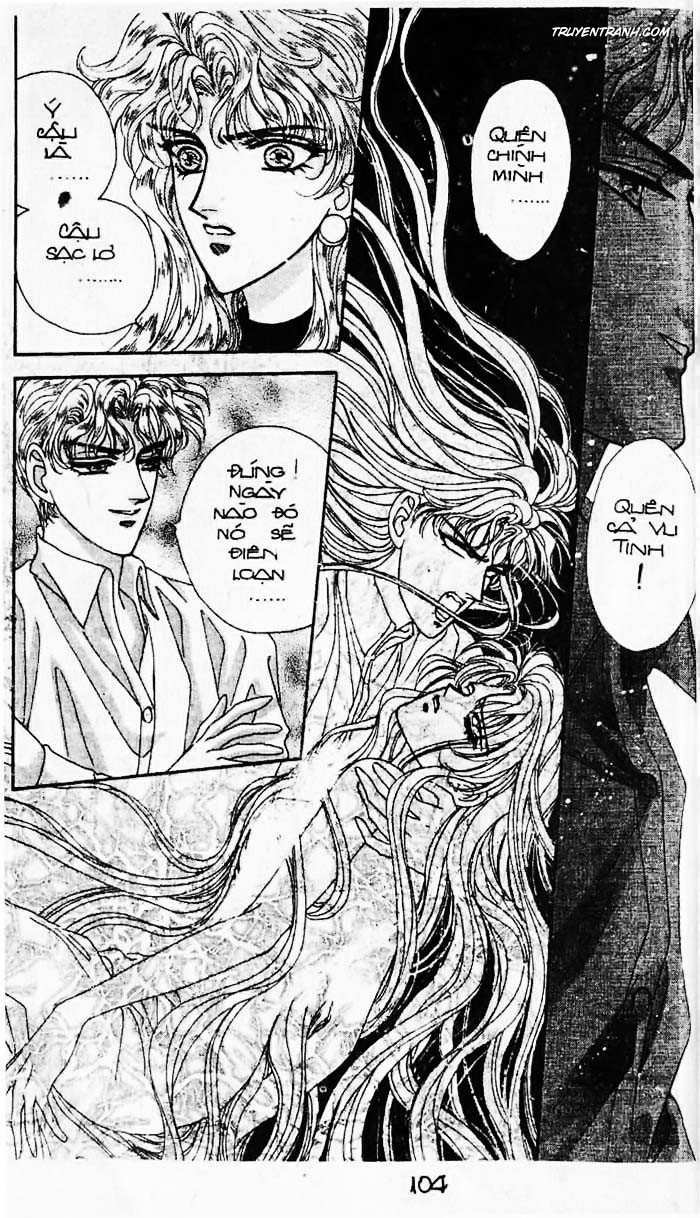 Hercules Chapter 50 - Trang 2