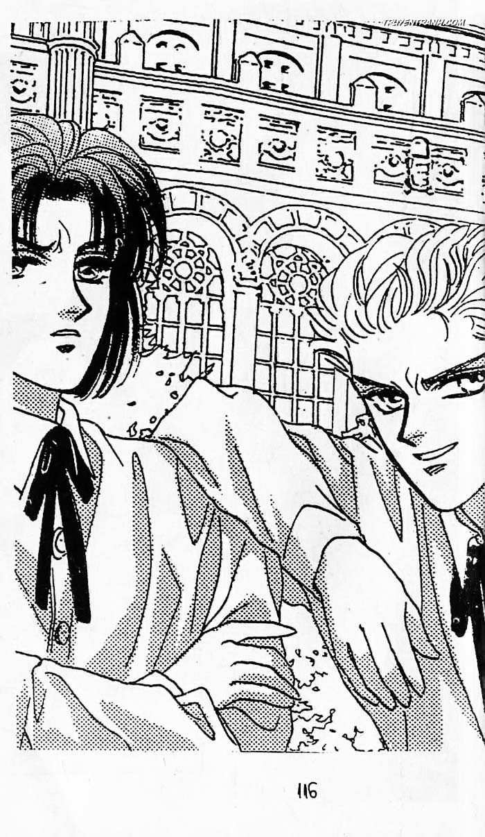 Hercules Chapter 51 - Trang 2