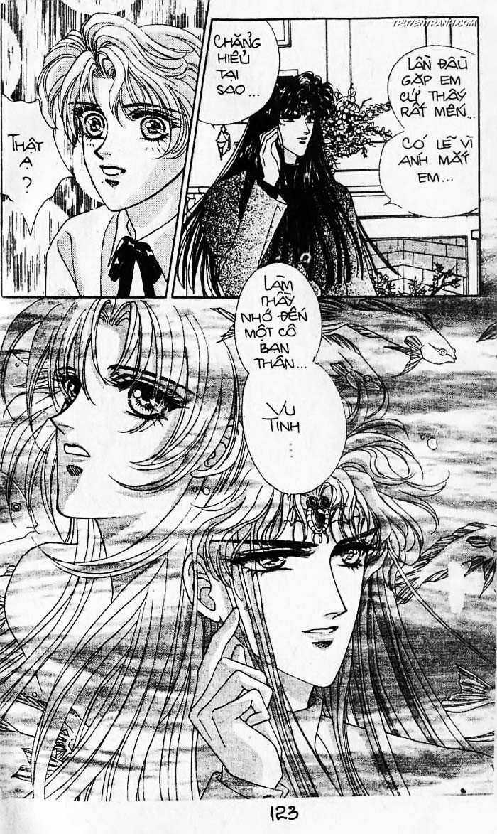 Hercules Chapter 51 - Trang 2