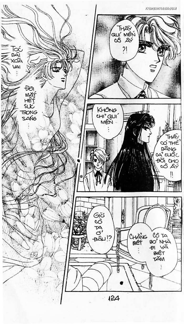 Hercules Chapter 51 - Trang 2