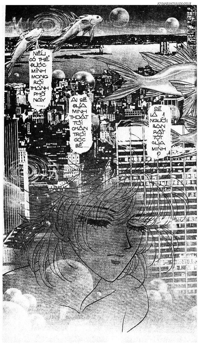 Hercules Chapter 52 - Trang 2