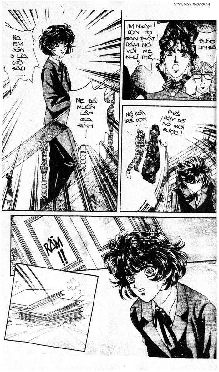 Hercules Chapter 52 - Trang 2