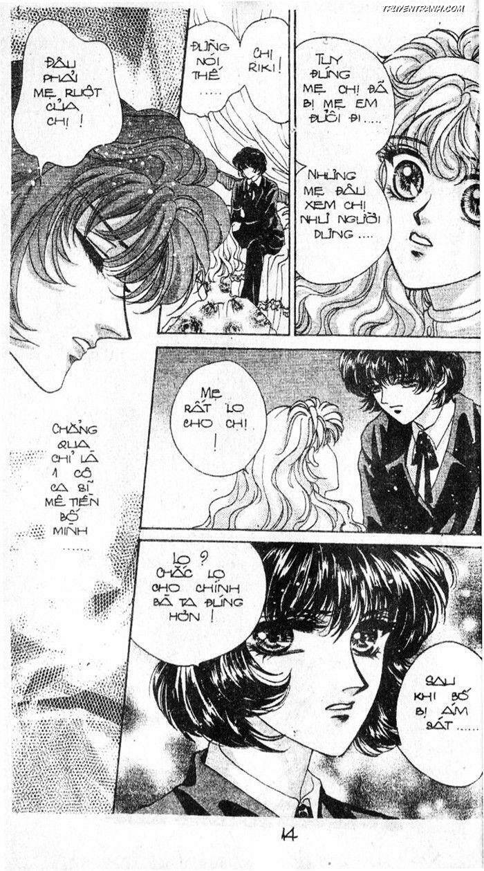 Hercules Chapter 52 - Trang 2