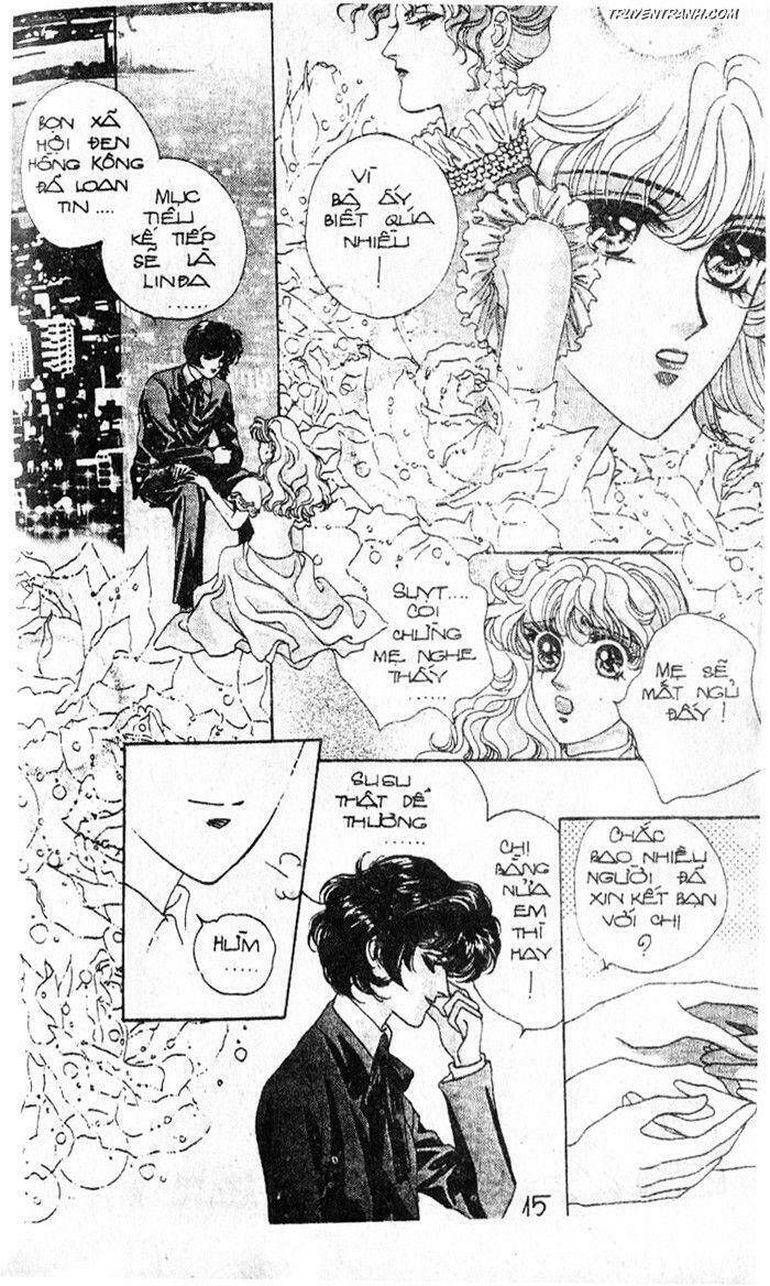 Hercules Chapter 52 - Trang 2