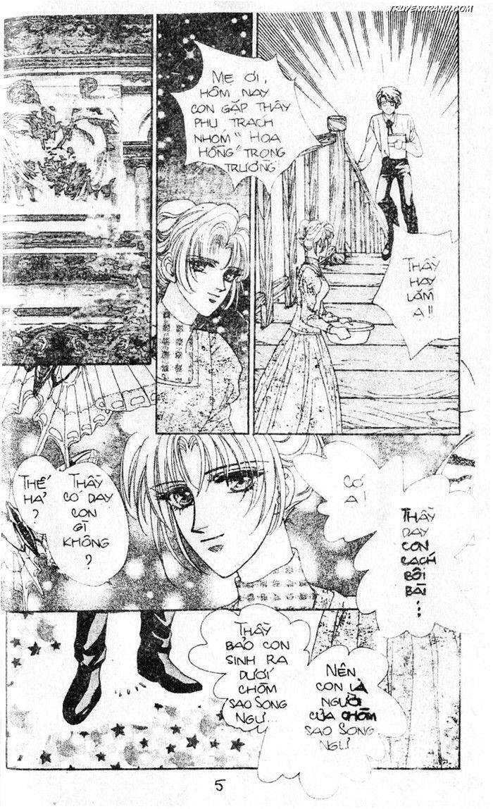 Hercules Chapter 52 - Trang 2