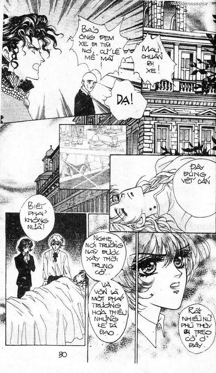 Hercules Chapter 53 - Trang 2