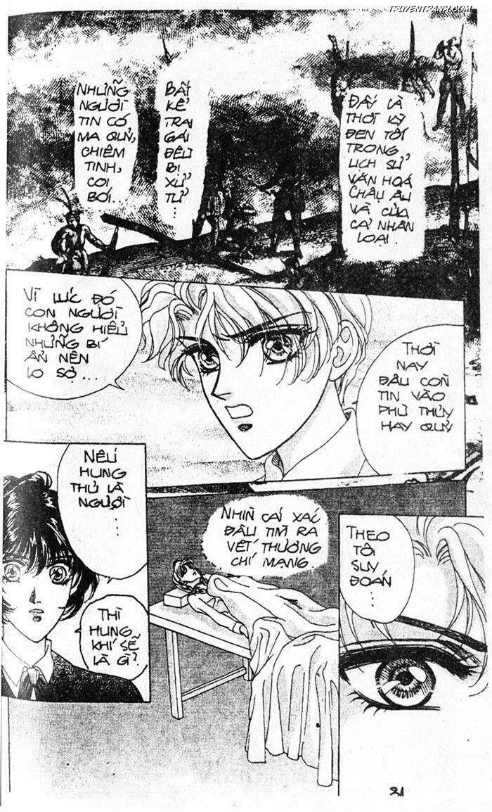 Hercules Chapter 53 - Trang 2