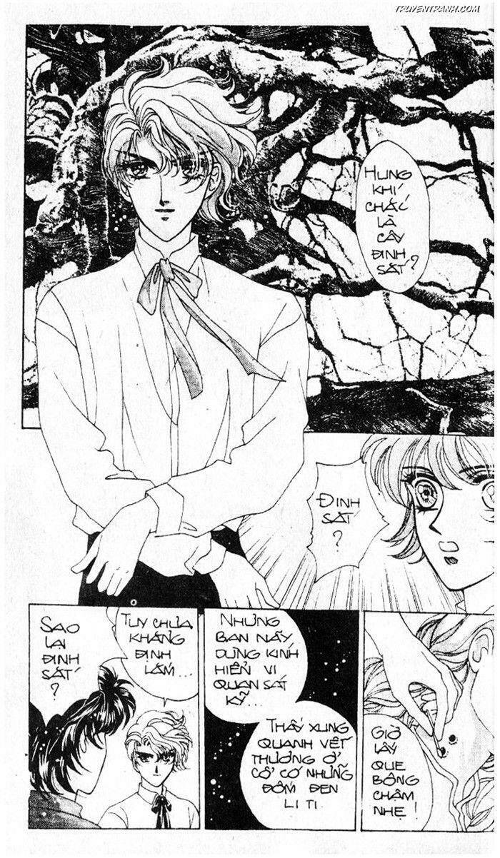 Hercules Chapter 53 - Trang 2