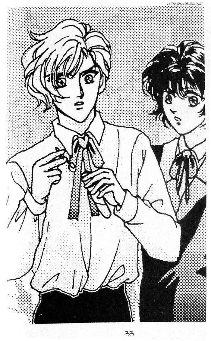 Hercules Chapter 53 - Trang 2