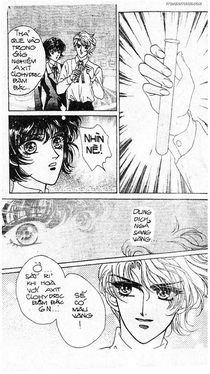 Hercules Chapter 53 - Trang 2