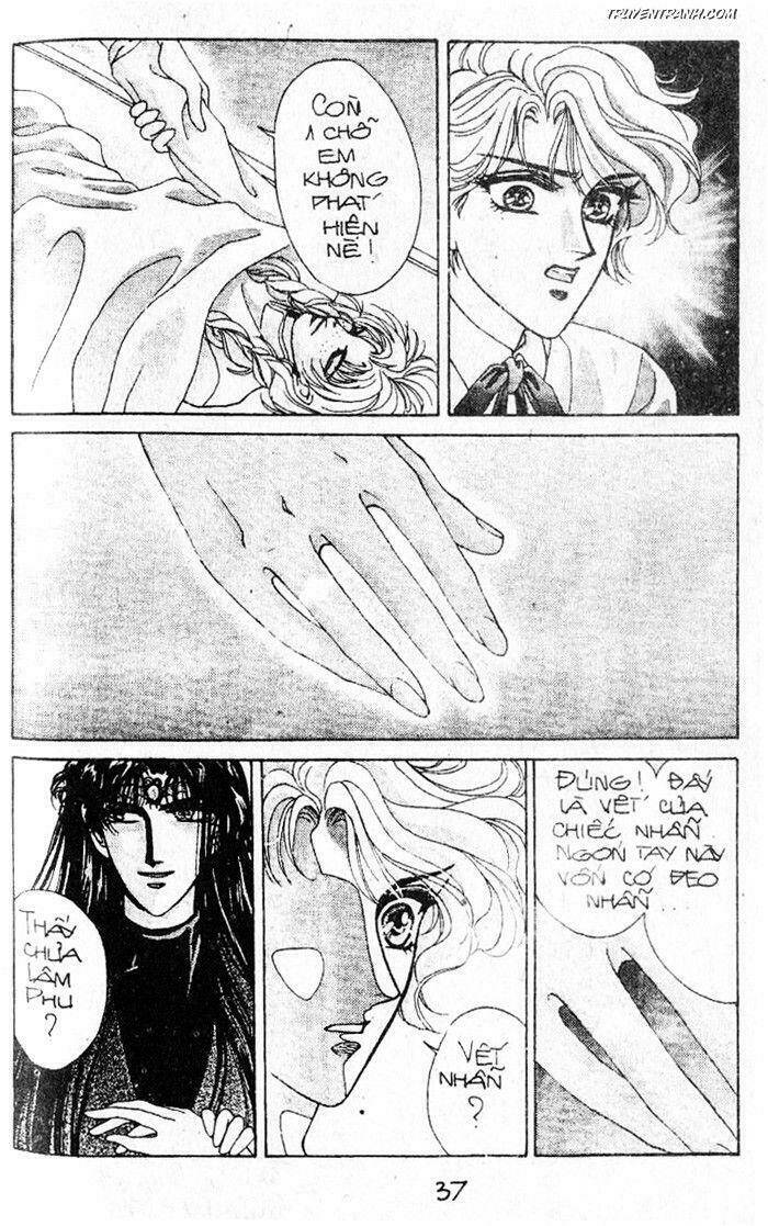 Hercules Chapter 53 - Trang 2