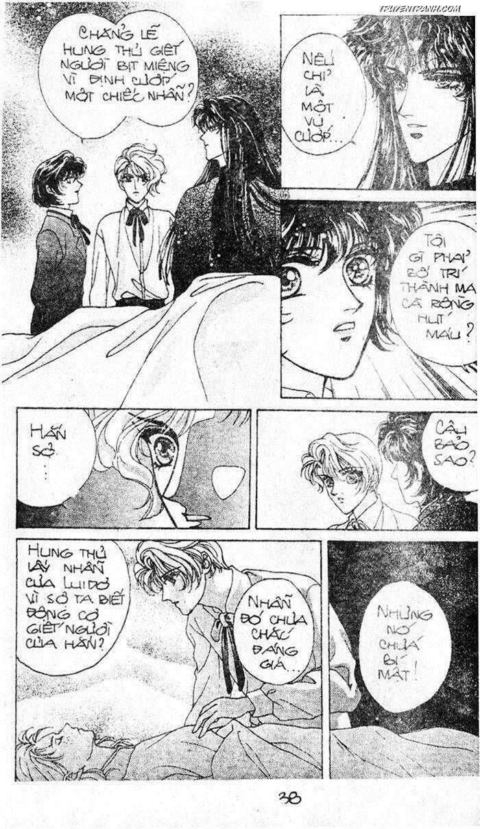 Hercules Chapter 53 - Trang 2