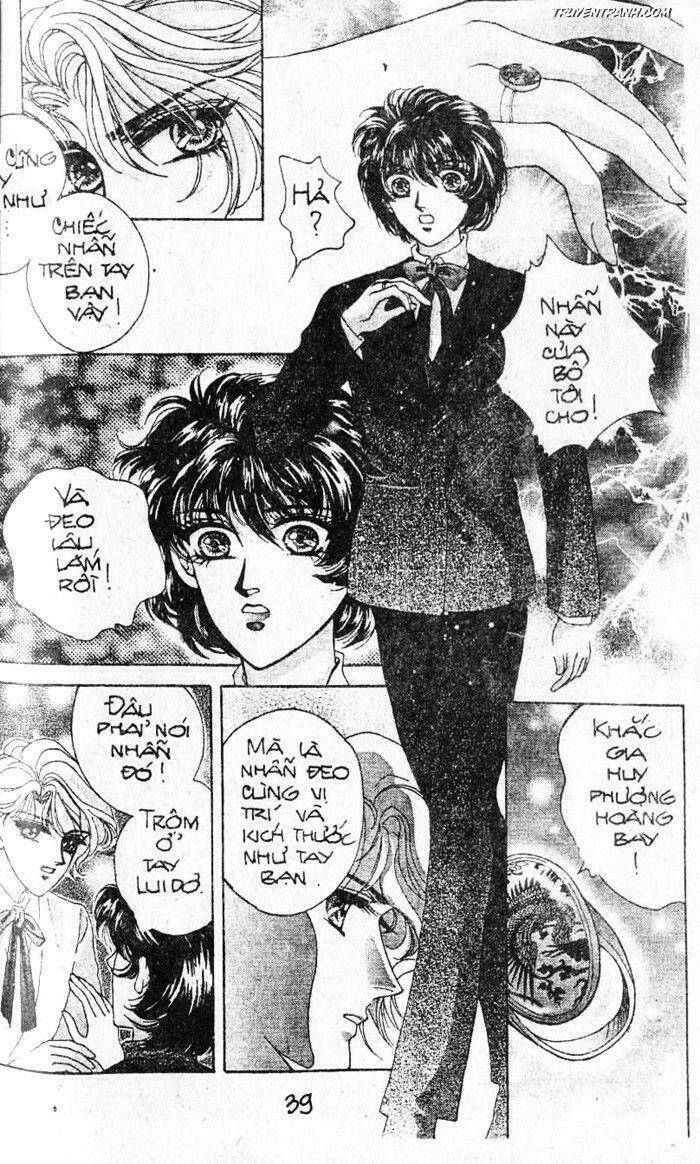 Hercules Chapter 53 - Trang 2