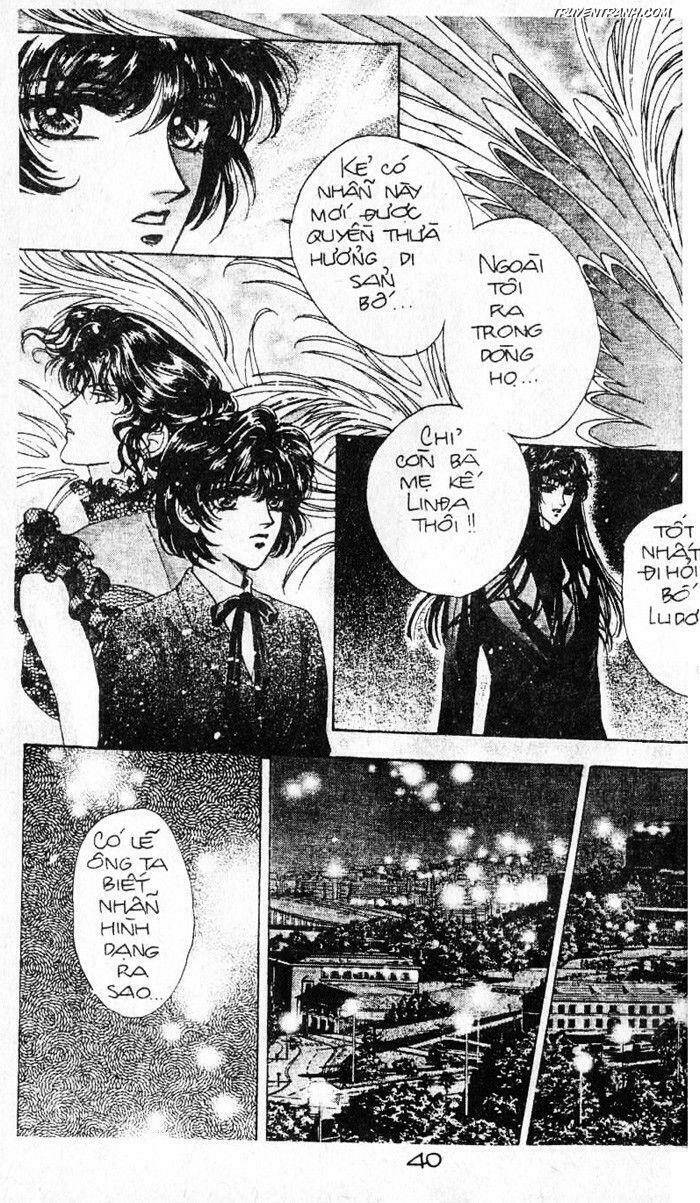 Hercules Chapter 53 - Trang 2