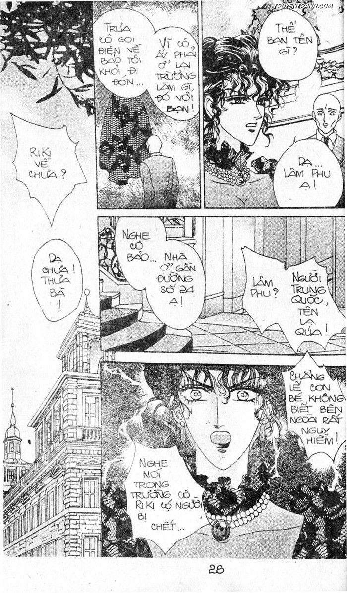 Hercules Chapter 53 - Trang 2