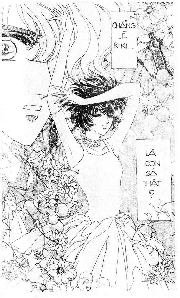 Hercules Chapter 54 - Trang 2