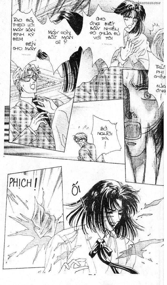 Hercules Chapter 54 - Trang 2