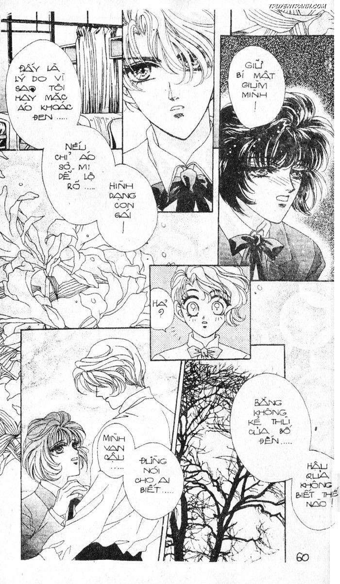 Hercules Chapter 54 - Trang 2