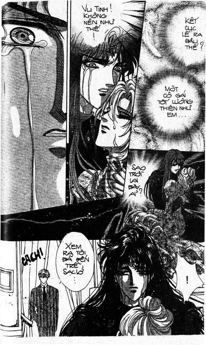 Hercules Chapter 56 - Trang 2