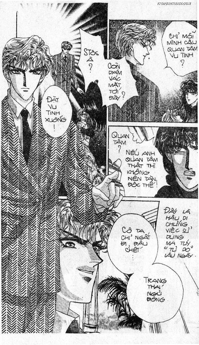 Hercules Chapter 56 - Trang 2