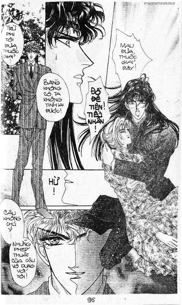 Hercules Chapter 56 - Trang 2