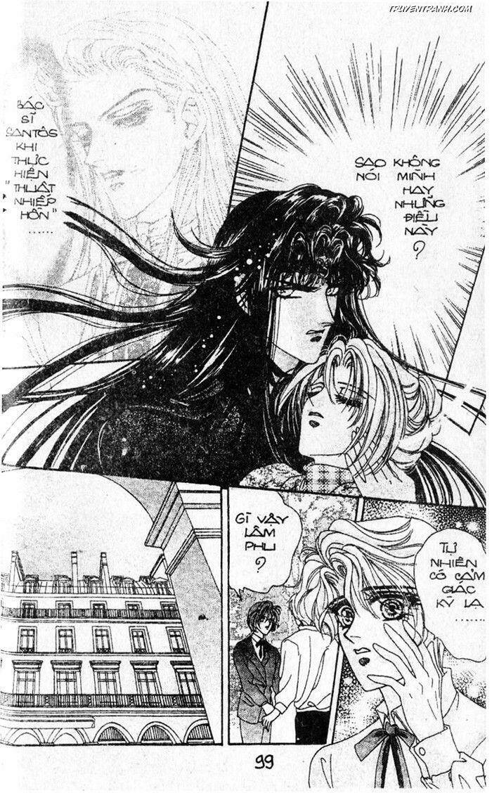 Hercules Chapter 56 - Trang 2