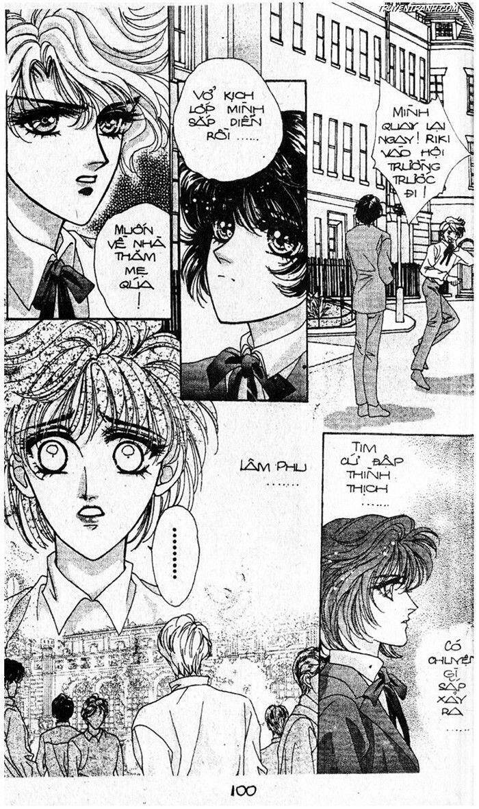 Hercules Chapter 56 - Trang 2