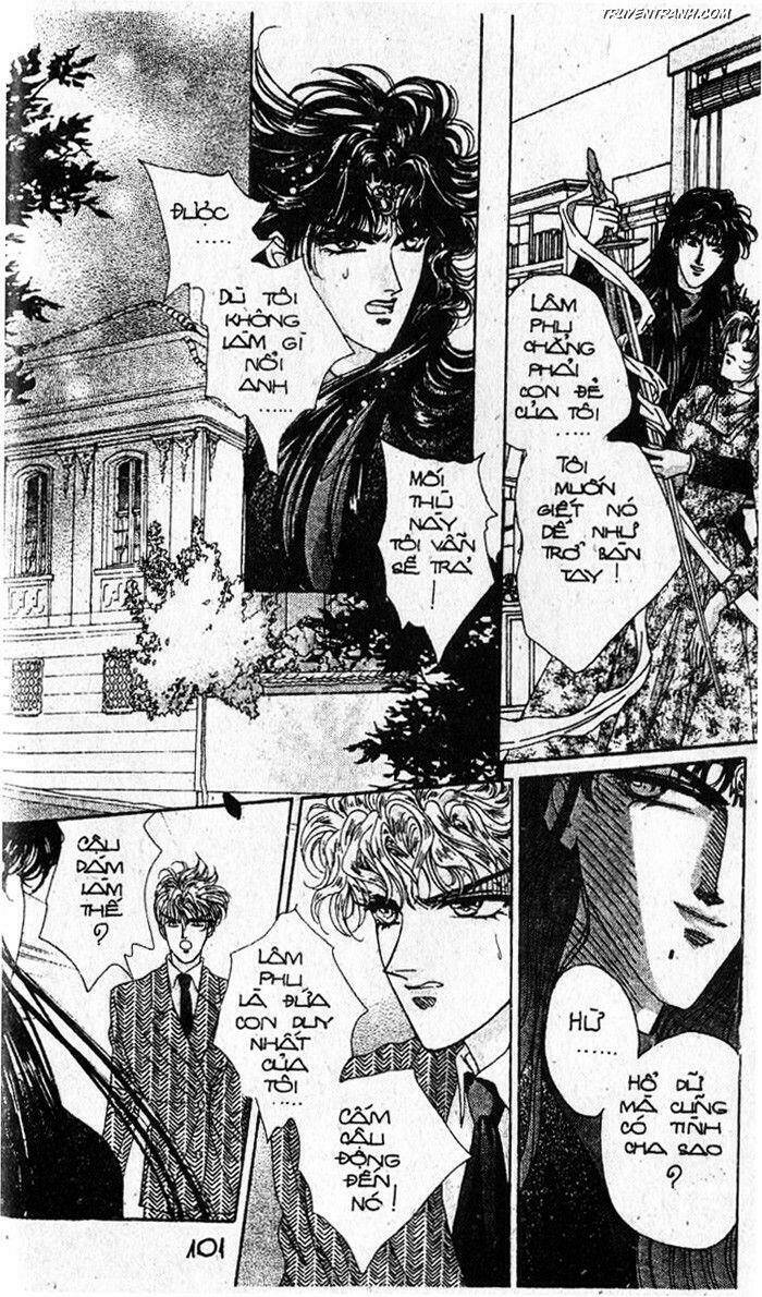 Hercules Chapter 56 - Trang 2