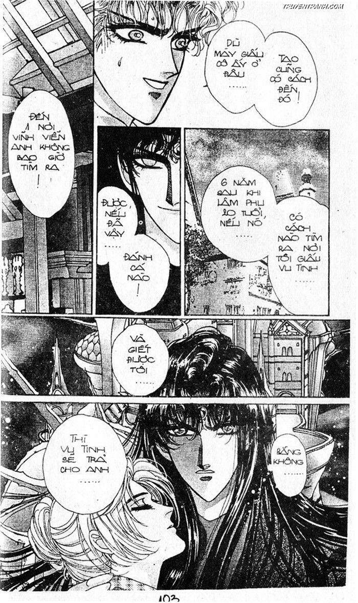 Hercules Chapter 56 - Trang 2