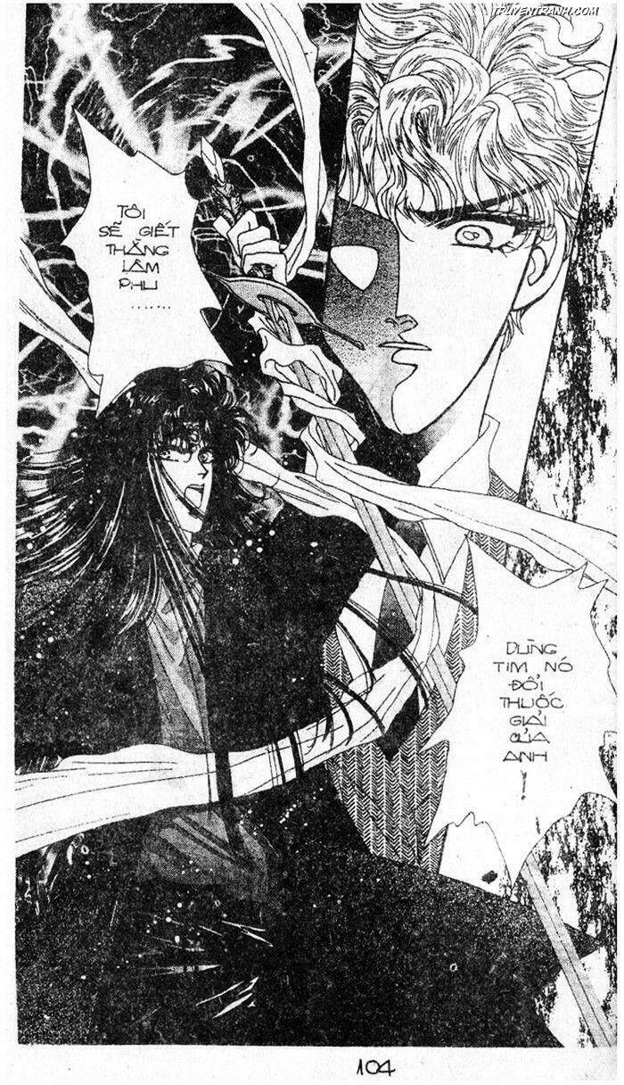 Hercules Chapter 56 - Trang 2