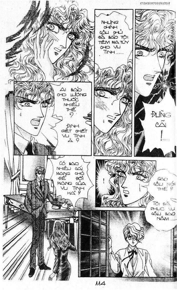 Hercules Chapter 57 - Trang 2