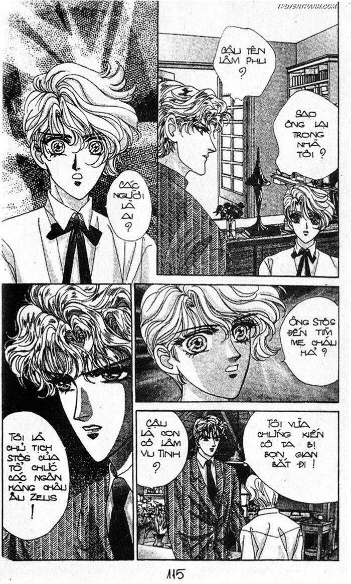 Hercules Chapter 57 - Trang 2