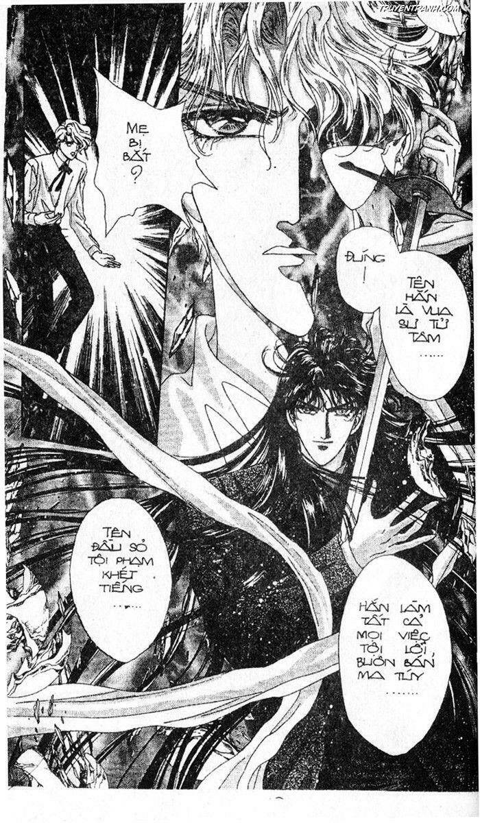 Hercules Chapter 57 - Trang 2