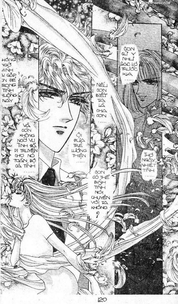 Hercules Chapter 57 - Trang 2