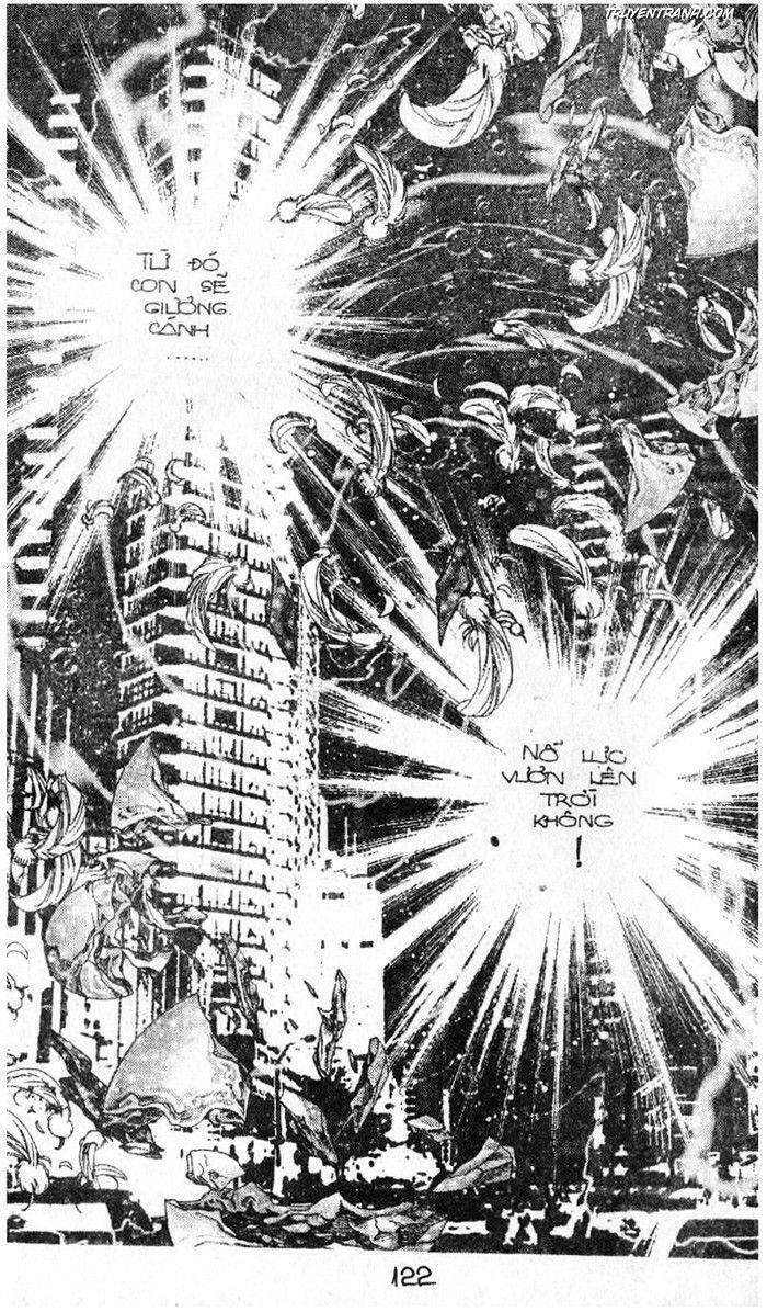 Hercules Chapter 57 - Trang 2