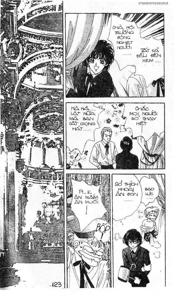 Hercules Chapter 57 - Trang 2