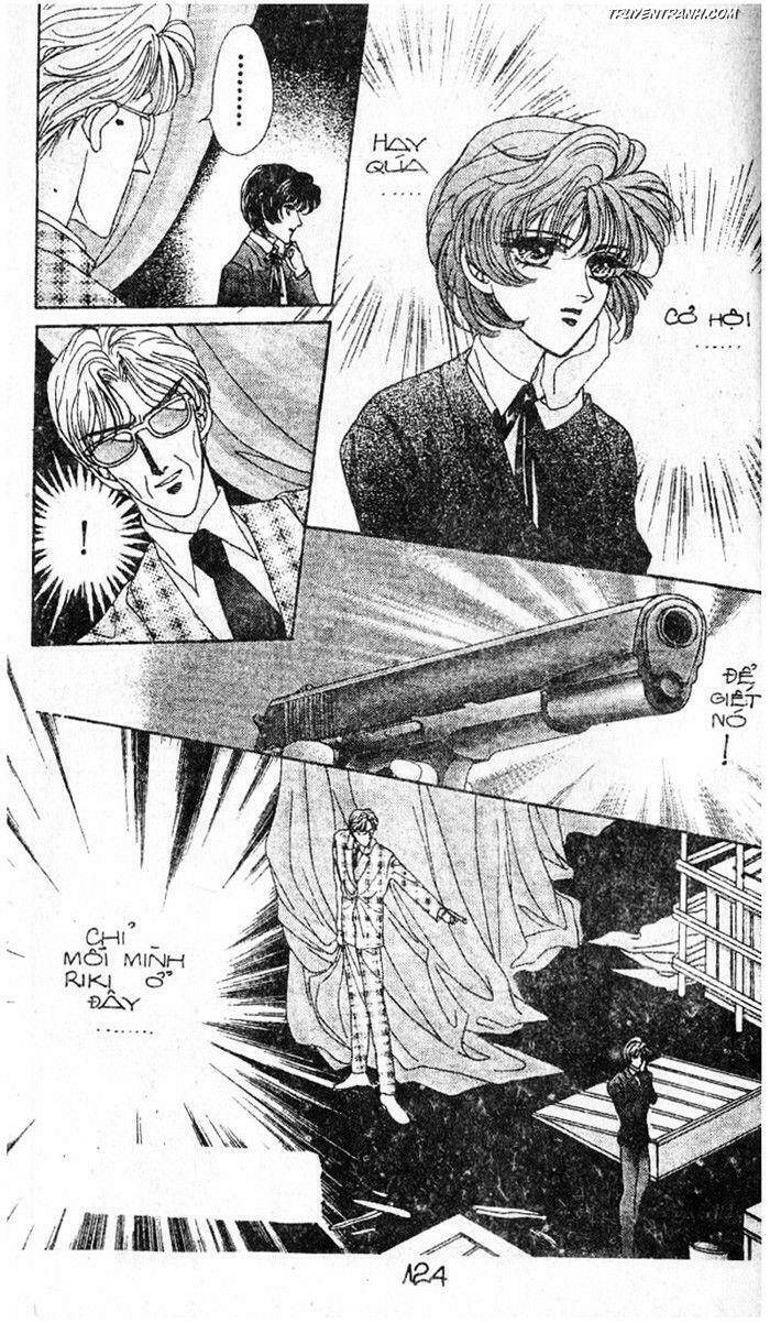 Hercules Chapter 57 - Trang 2