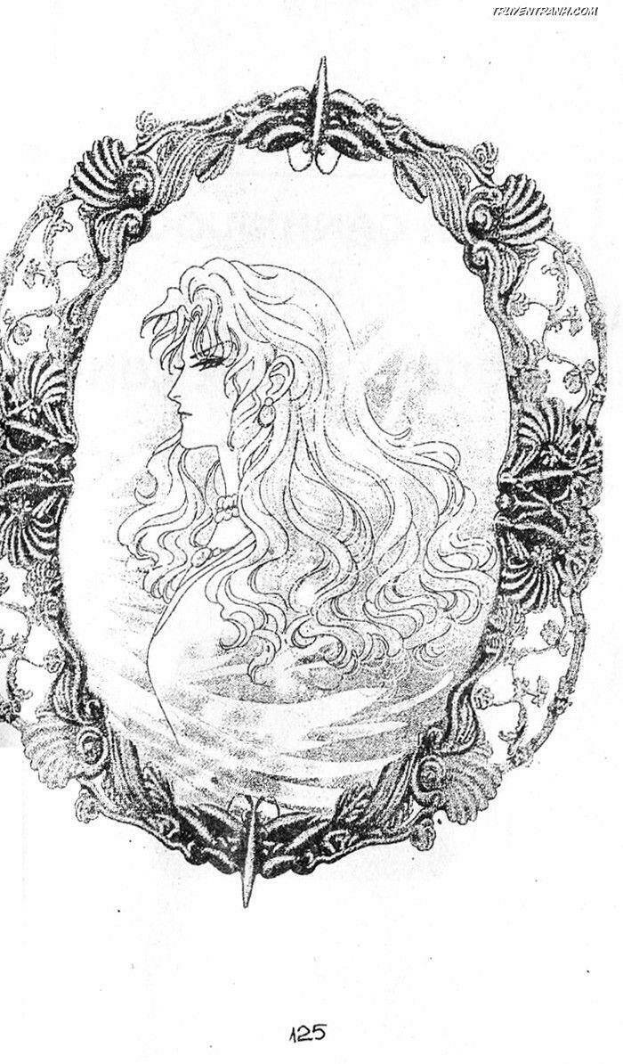 Hercules Chapter 57 - Trang 2