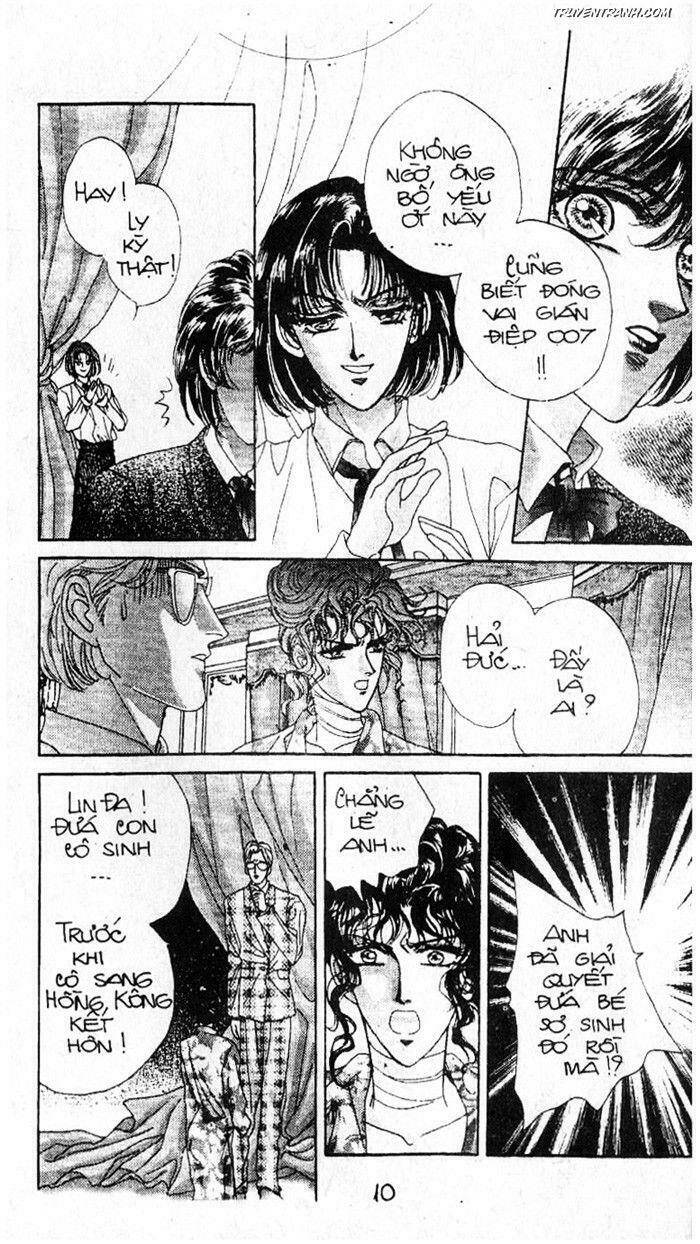 Hercules Chapter 58 - Trang 2