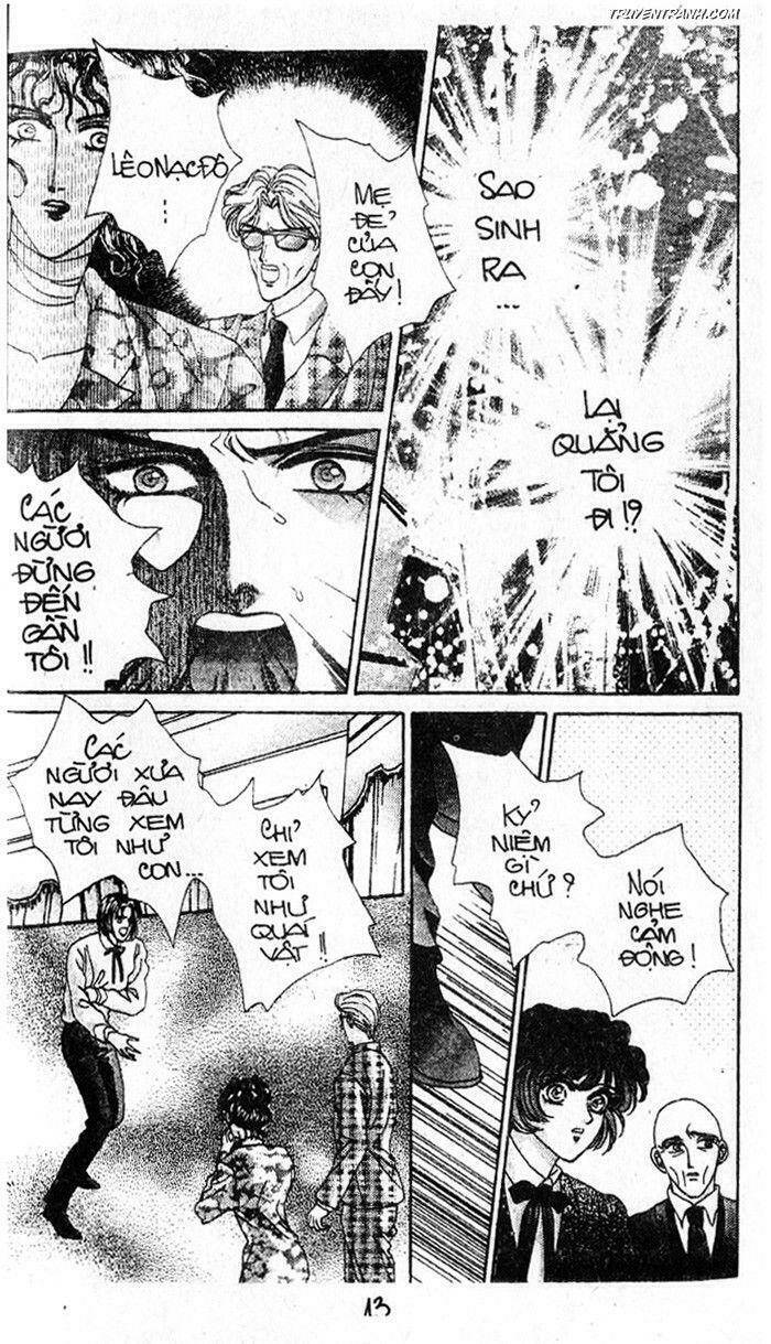 Hercules Chapter 58 - Trang 2