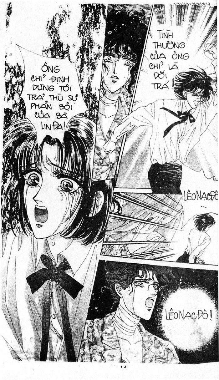 Hercules Chapter 58 - Trang 2