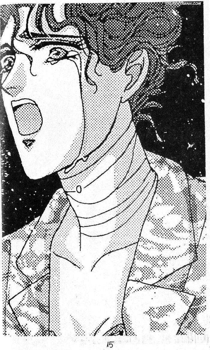 Hercules Chapter 58 - Trang 2